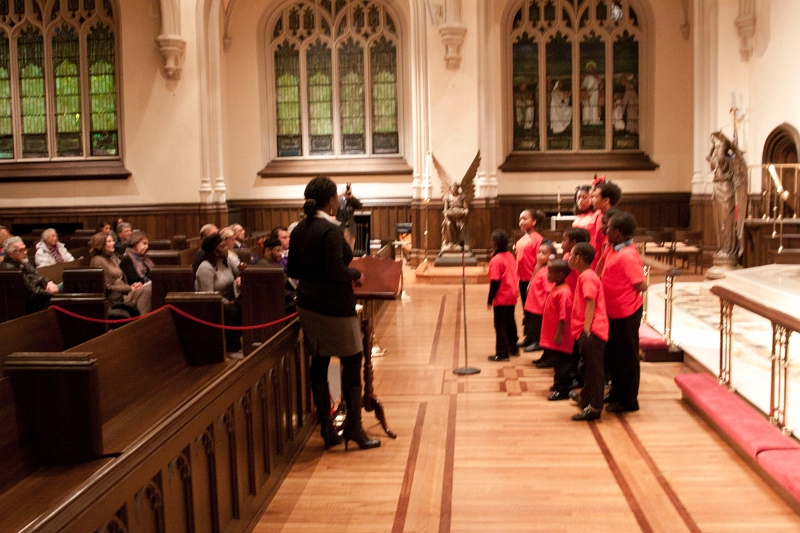 112613 NFJC Thanksgiving Service 045.jpg